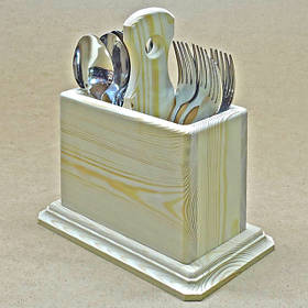 Підставка "Торта"