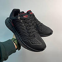 Reebok Zig Kinetica