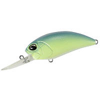 Воблер DUO Realis Crank M65 11A 65mm 16g Chartreuse Blues (ACC3126)