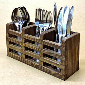 Підставка "Тополіно"