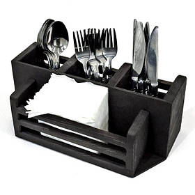 Підставка "Салієра"