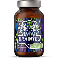 Braintus Respawn OstroVit (90 капсул)