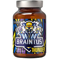 Braintus Thunder OstroVit (90 капсул)