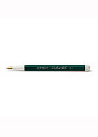 Ручка шариковая Leuchtturm1917 Drehgriffel Forest Green (367276)