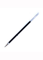 Стержень OHTO Needle Ballpoint Pen 1.0 шариковый черный (891BK)
