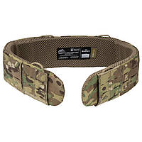 Разгрузочный пояс Helikon-Tex Competition Modular Belt Sleeve, Multicam, Large, РПС