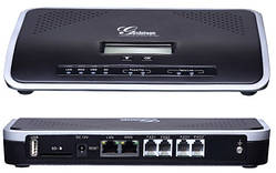 IP-АТС Grandstream UCM6202