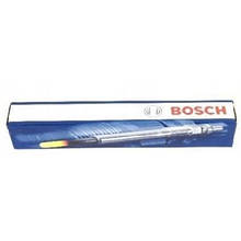 Свічка накала Bosch 0 250 202 022