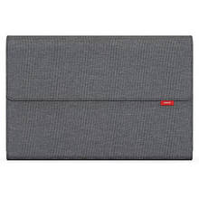 Чохол для планшета Lenovo Yoga Tab 11 Sleeve Grey (J706) (ZG38C03627)