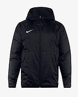 Куртка мужская Nike Fall Jacket Park 20 CW6157-010 S