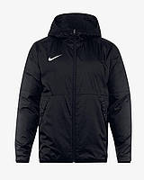 Куртка мужская Nike Fall Jacket Park 20 CW6157-010 M
