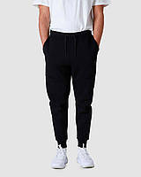 Мужские спортивные штаны Nike Tech Fleece Joggers CU4495-010 M