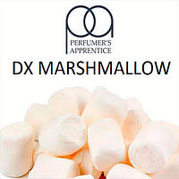 TPA DX Marshmallow (Зефир) 30 мл