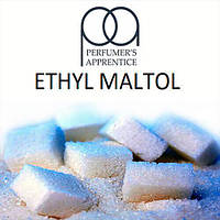 TPA Ethyl Maltol 10% (Этилмальтол) 30 мл