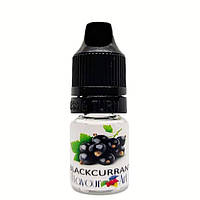 FlavourArt Blackcurrant (Черная смородина) 5 мл