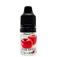 FlavourArt Fuji Apple (Яблоко) 5 мл