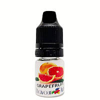 FlavourArt Grapefruit (Грейпфрут) 5 мл