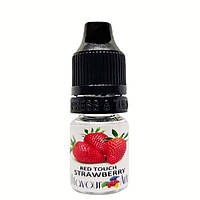 FlavourArt Red Touch (Strawberry) (Клубника) 5 мл