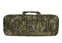 Чохол для зброї-105см; Тактична сумка для зброї; сумка для перенесення зброї