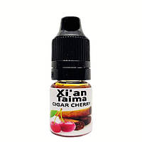 Xian Cigar Cherry (Сигара с вишней) 5 мл