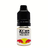 Xian Red Bull (Энергетик) 5 мл