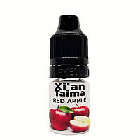 Xian Red Apple (Красное яблоко) 5 мл