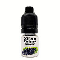 Xian Grape (Виноград) 5 мл