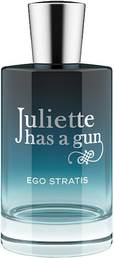 Парфюм унисекс Juliette Has A Gun Ego Stratis 100 мл