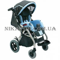 Коляска для детей с дцп REHAB BUGGY