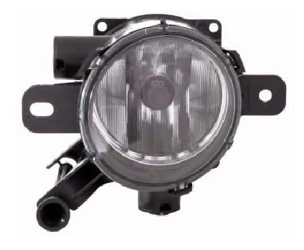 Фара OPEL ZAFIRA TOURER C 11-16 DEPO протитуманна передня ліва, фото 1