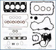Комплект прокладок двигателя Renault LAGUNA/Opel MOVANO, AJUSA (50220000)