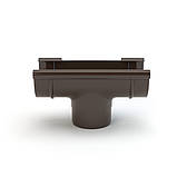 Зливна воронка, фото 2