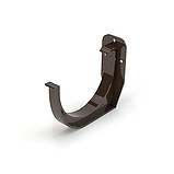 Тримач ринви, фото 2