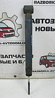 Амортизатор задній правий/лівий VW Passat B2/Santana (1979-1989) OE:321513031P