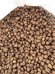 ТИГРОВЫЙ ОРЕХ XUFEX BIG XXL 12-16MM 2KG ИСПАНИЯ