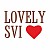 Lovely Svi