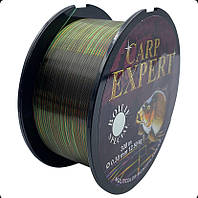 Жилка Carp Expert Multicolor Boilie Special 300 мм 0.30 мм