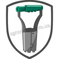 Сажалки для рослин