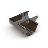 Кут ринви 100-175гр. (на замовлення) кожні 5гр., фото 2