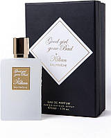 Kilian Good Girl Gone Bad Eau Fraiche 50 мл  (без клатчу)