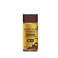 Кофе Chicco D'oro Espresso 100 гр