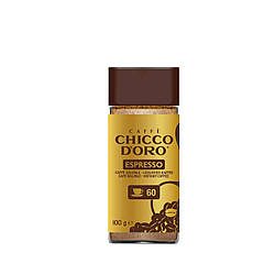 Кофе Chicco D'oro Espresso 100 гр