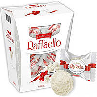 Конфеты Raffaello Ferrero (22штук) 230г Германия