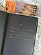 Набір книг "Молоко і мед","Тіло, мій дім" Рупі Каур, фото 4