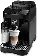 Кавомашина автоматична Delonghi Magnifica Evo ECAM 290.51.B, фото 3