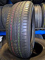 Yokohama BluEarth-GT AE51 185/65 R15 88T