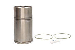 Гільза циліндра 89898110 (KOLBENSCHMIDT)