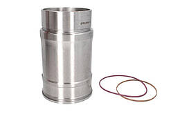 Гільза циліндра 89916110 (KOLBENSCHMIDT)