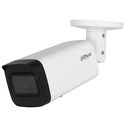 Dahua DH-IPC-HFW2441T-AS (8мм), фото 1