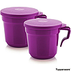 Кружка «Алоха» 350 мл Tupperware (Оригінал) Тапервер, фото 8